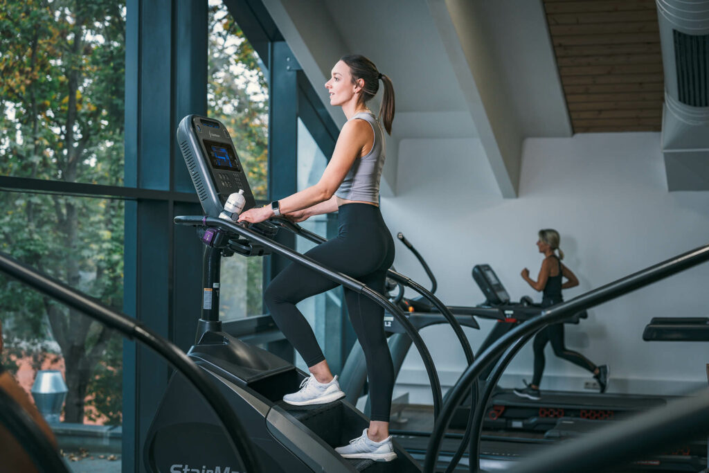 Ausdauer-Cardio-Stairmaster-Fit-Plus-Landshut Ausdauer Cardio Stairmaster – FIT PLUS Landshut