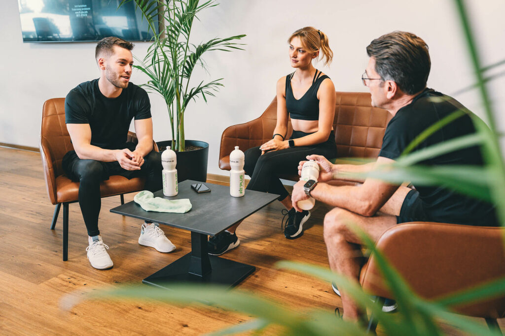 EGYM-Area-Sitzecke-Trainingsplan-Fit-Plus-Landshut EGYM Area Sitzecke Trainingsplan – FIT PLUS Landshut