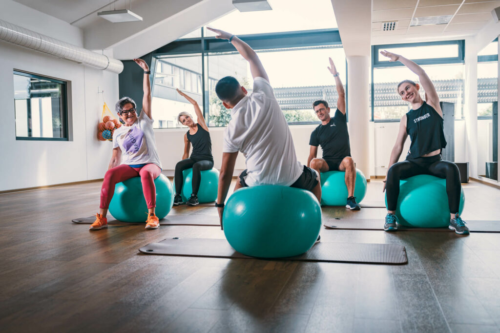 Fit-Plus-Landshut-Reha-Sports-Area-2 Reha Sports Area – FIT PLUS Landshut