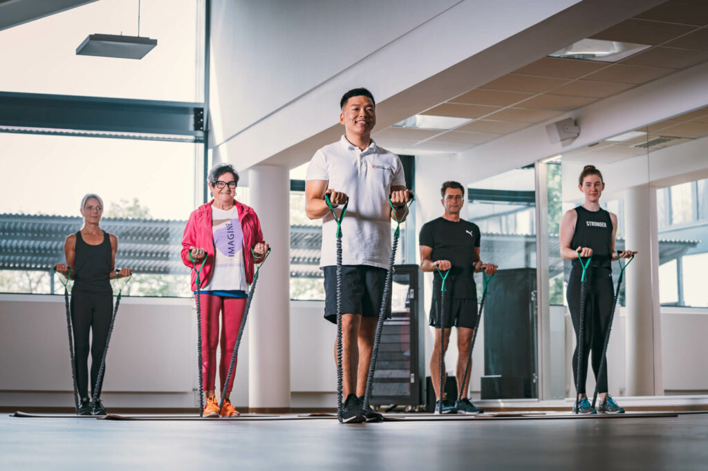 Fit-Plus-Landshut-Reha-Sports-Funktionstraining-2 Reha Sports Funktionstraining – FIT PLUS Landshut