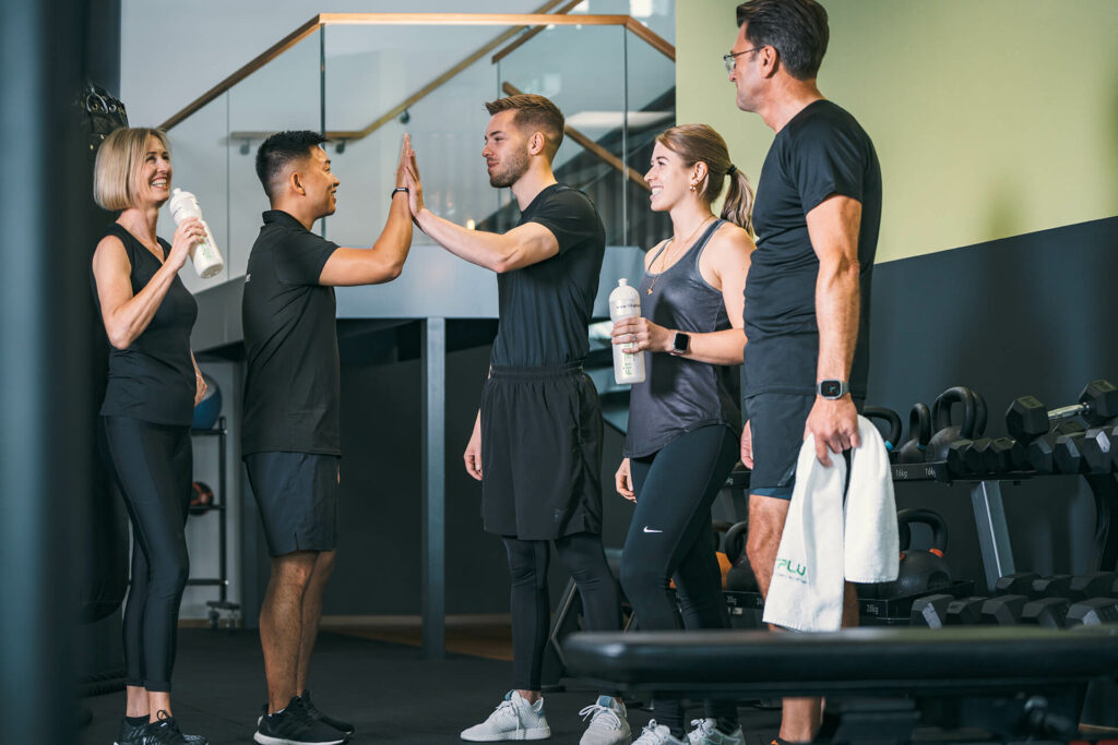 Functional-Group-Training-Kraft-Fit-Plus-Landshut Functional Group Training Kraft – FIT PLUS Landshut