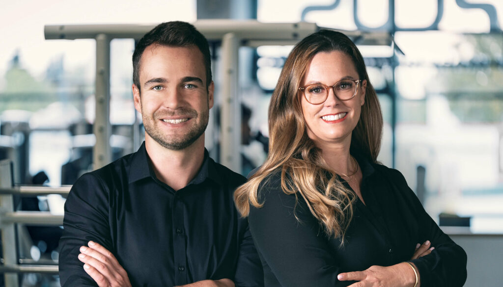 Geschaeftsleitung-Fit-Plus-Landshut Geschäftsleitung – FIT PLUS Landshut