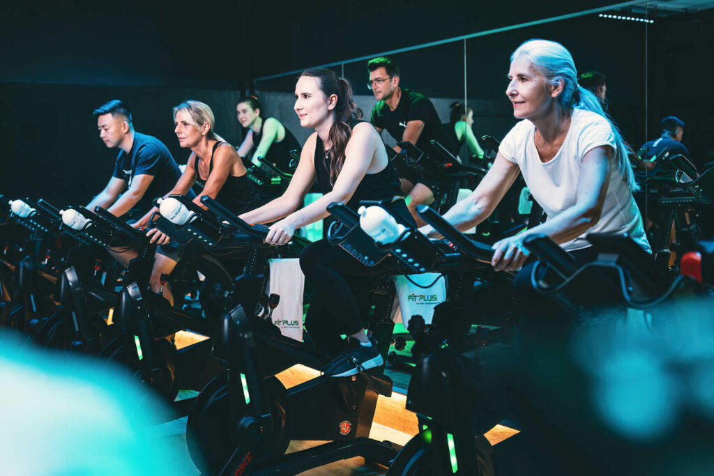Indoor-Cycling-Spinning-Fit-Plus-Landshut Indoor Cycling Spinning – FIT PLUS Landshut