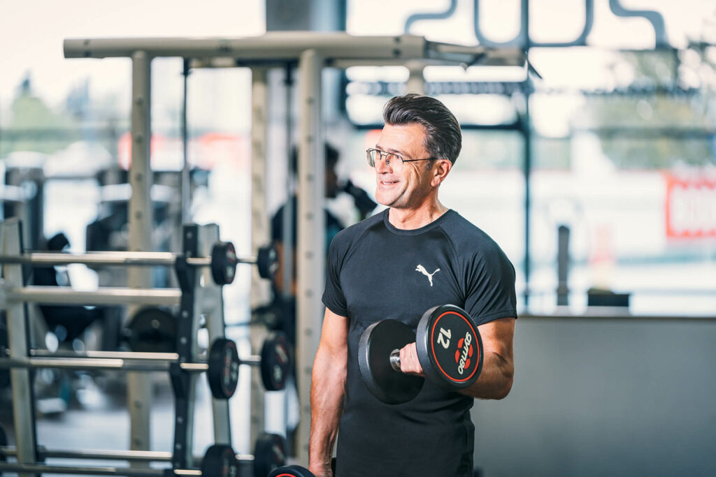 Kraft-Training-Hantel-Fit-Plus-Landshut Kraft Training Hantel – FIT PLUS Landshut