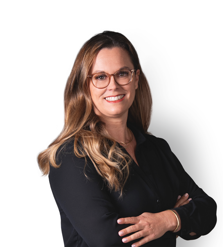 Susanne Grupp