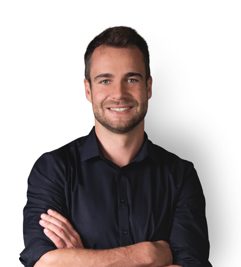 Marcel Reichel