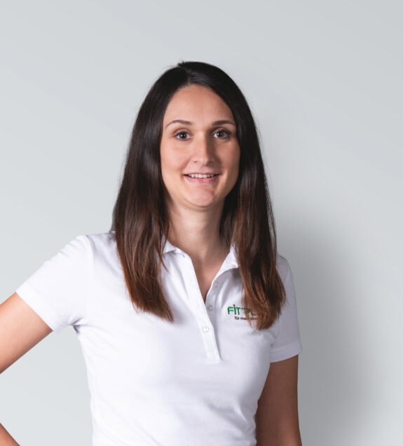 Mone – FIT PLUS Landshut
