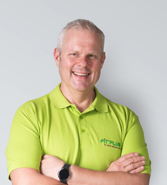 Mane – FIT PLUS Landshut