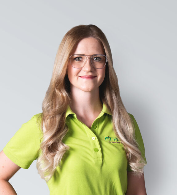 Marline – FIT PLUS Landshut